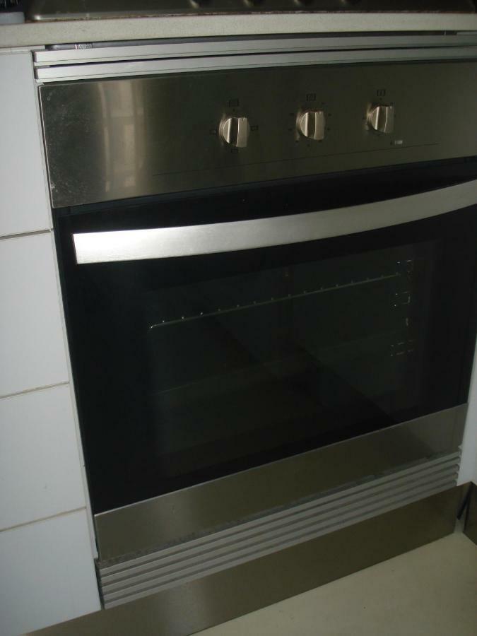 Black&White - Entrecampos Lisabona Exterior foto